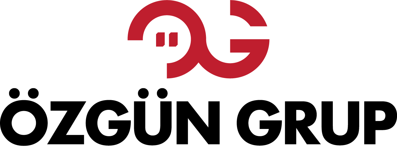 Özgün Grup Gıda